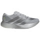Adidas Adizero Evo SL M Adidas Adizero Evo SL M